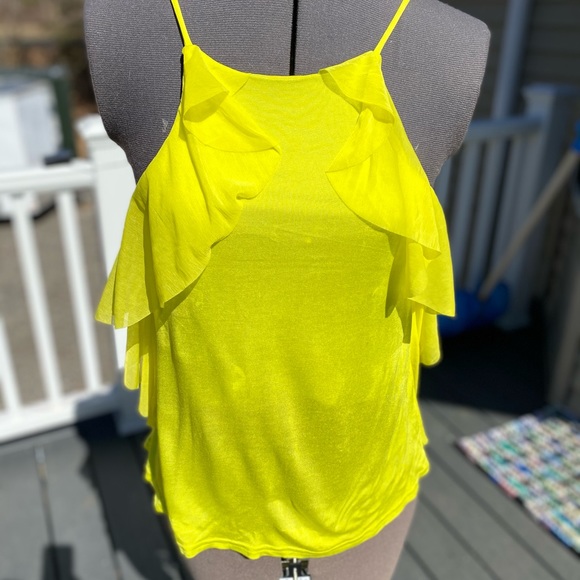 Cami - Picture 2 of 4